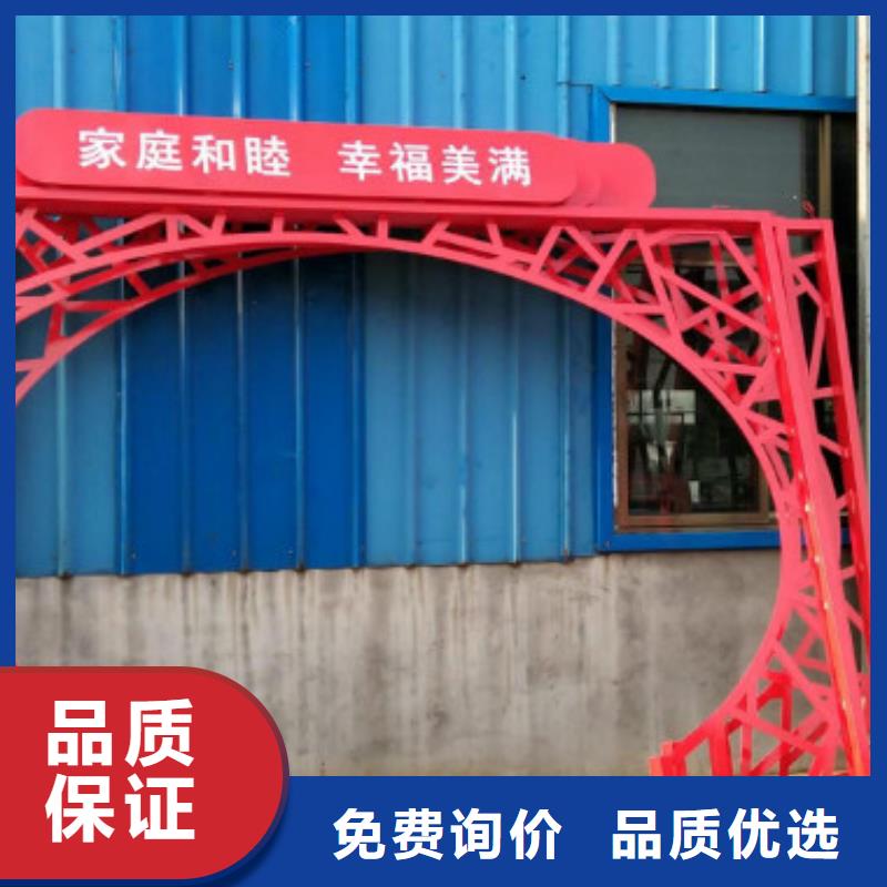 广告灯箱厂家视频-广告灯箱厂家(锐思)覆盖地域西藏日喀则市定日|昂仁|那曲|昌都|林芝|山南|阿里|拉萨