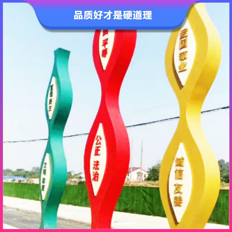 广告灯箱厂家视频-广告灯箱厂家(锐思)覆盖地域西藏日喀则市定日|昂仁|那曲|昌都|林芝|山南|阿里|拉萨