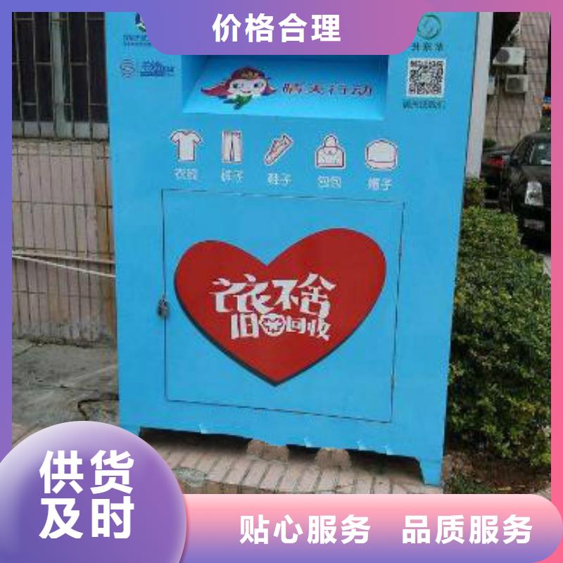 广告灯箱厂家视频-广告灯箱厂家_浙江省衢州市市场覆盖江山|常山|台州|舟山|嘉兴|温州|杭州|丽水|宁波等