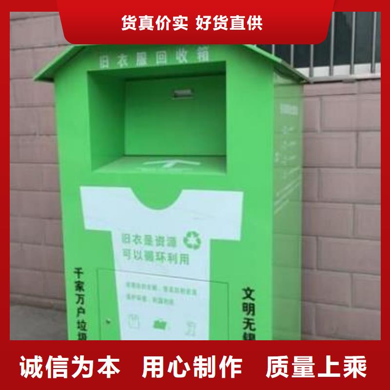 广告灯箱厂家视频-广告灯箱厂家_浙江省衢州市市场覆盖江山|常山|台州|舟山|嘉兴|温州|杭州|丽水|宁波等