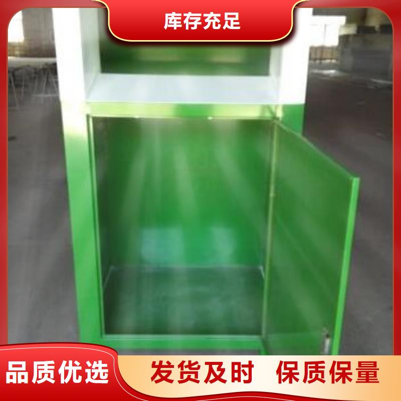 广告灯箱厂家视频-广告灯箱厂家_浙江省衢州市市场覆盖江山|常山|台州|舟山|嘉兴|温州|杭州|丽水|宁波等