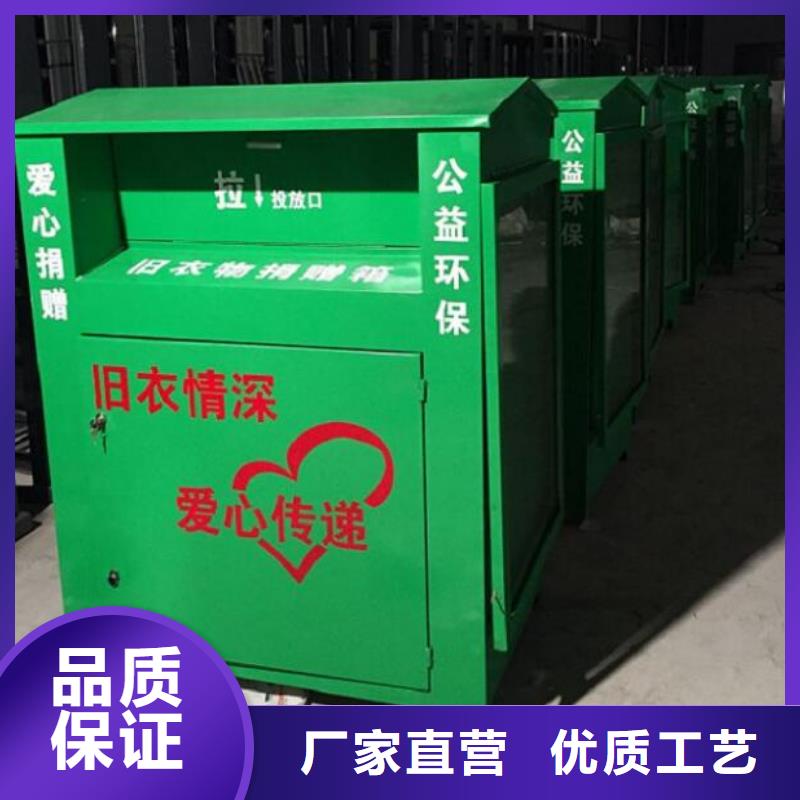 广告灯箱厂家-视频-龙华|秀英|三亚广告灯箱厂家精工细致打造-锐思滚动灯箱宣传栏路名牌灯箱候车亭生产厂家(海口市分公司)