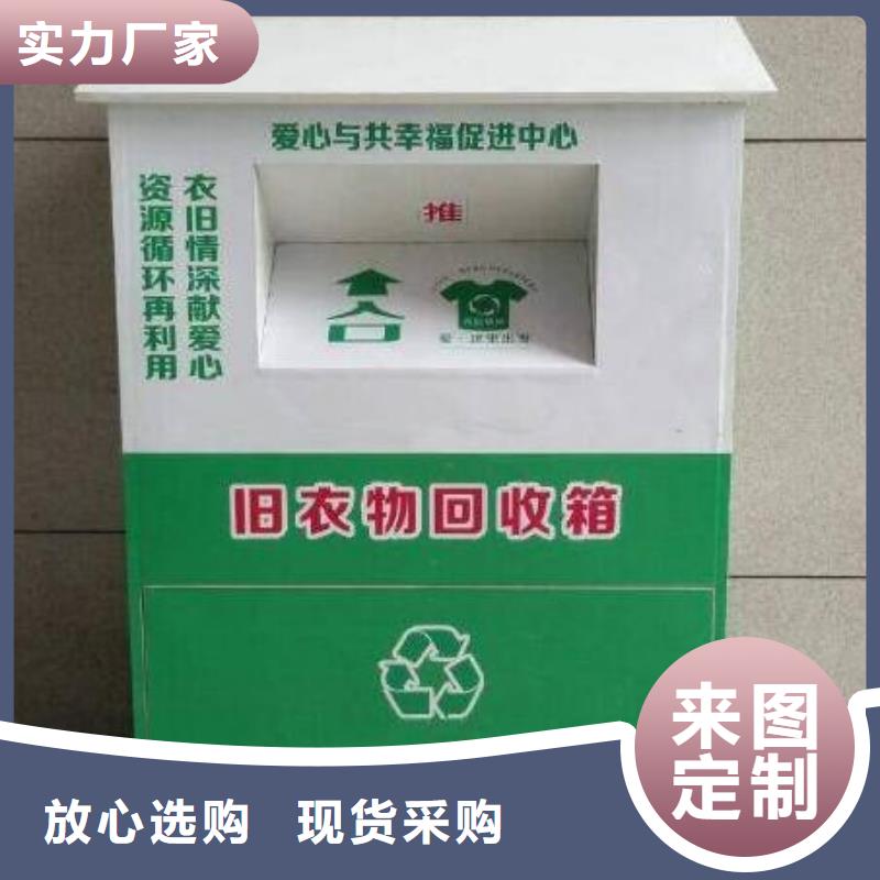广告灯箱厂家视频-广告灯箱厂家_浙江省衢州市市场覆盖江山|常山|台州|舟山|嘉兴|温州|杭州|丽水|宁波等