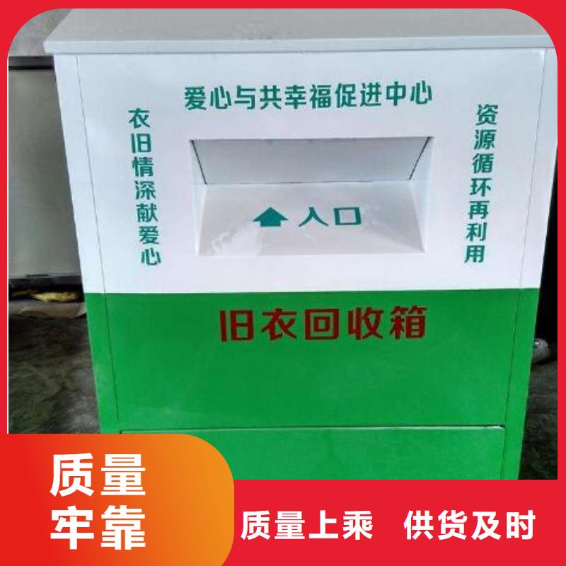 广告灯箱厂家视频-广告灯箱厂家(锐思)覆盖地域福建省漳州市云霄|诏安|宁德|南平|厦门|泉州|福州|三明|龙岩