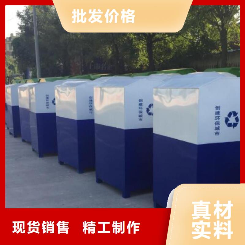 广告灯箱厂家视频-广告灯箱厂家(锐思)覆盖地域福建省漳州市云霄|诏安|宁德|南平|厦门|泉州|福州|三明|龙岩