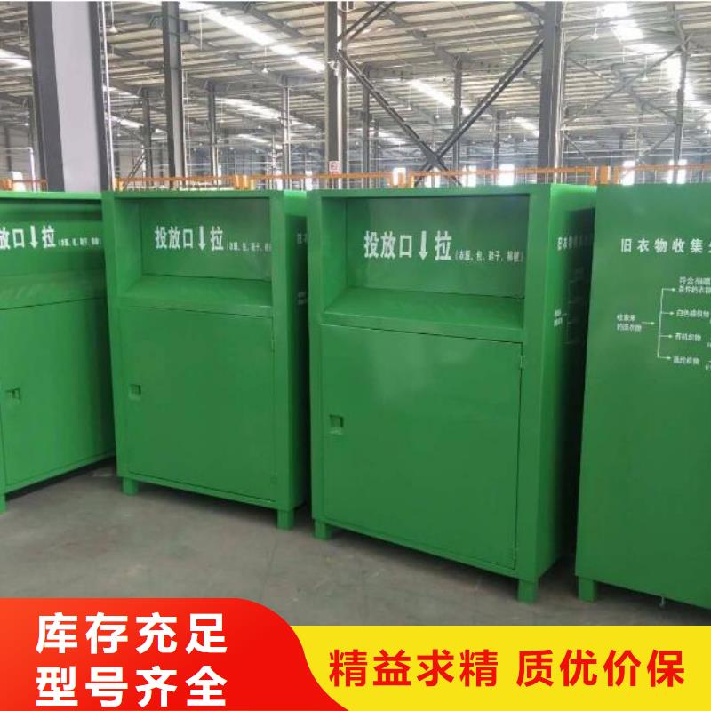 广告灯箱厂家视频-广告灯箱厂家(锐思)覆盖地域福建省漳州市云霄|诏安|宁德|南平|厦门|泉州|福州|三明|龙岩