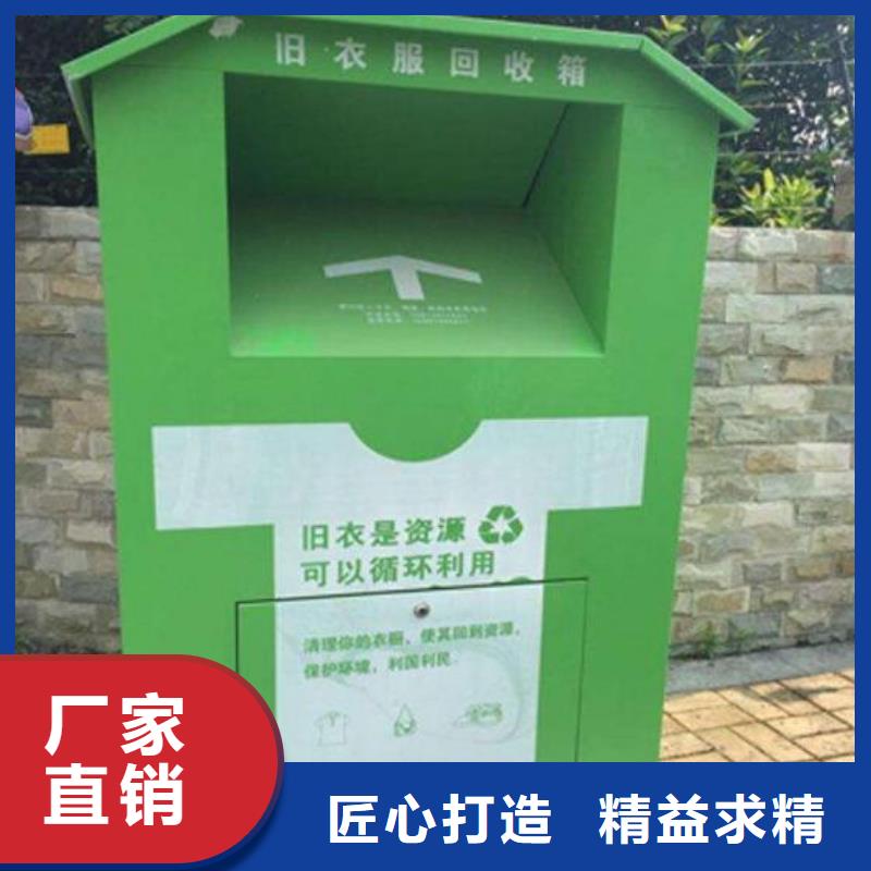 广告灯箱厂家视频-广告灯箱厂家_浙江省衢州市市场覆盖江山|常山|台州|舟山|嘉兴|温州|杭州|丽水|宁波等