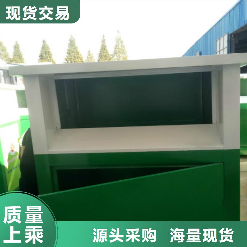 广告灯箱厂家视频-广告灯箱厂家(锐思)覆盖地域福建省漳州市云霄|诏安|宁德|南平|厦门|泉州|福州|三明|龙岩