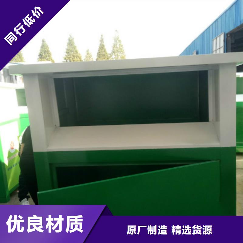 广告灯箱厂家视频-广告灯箱厂家_浙江省衢州市市场覆盖江山|常山|台州|舟山|嘉兴|温州|杭州|丽水|宁波等