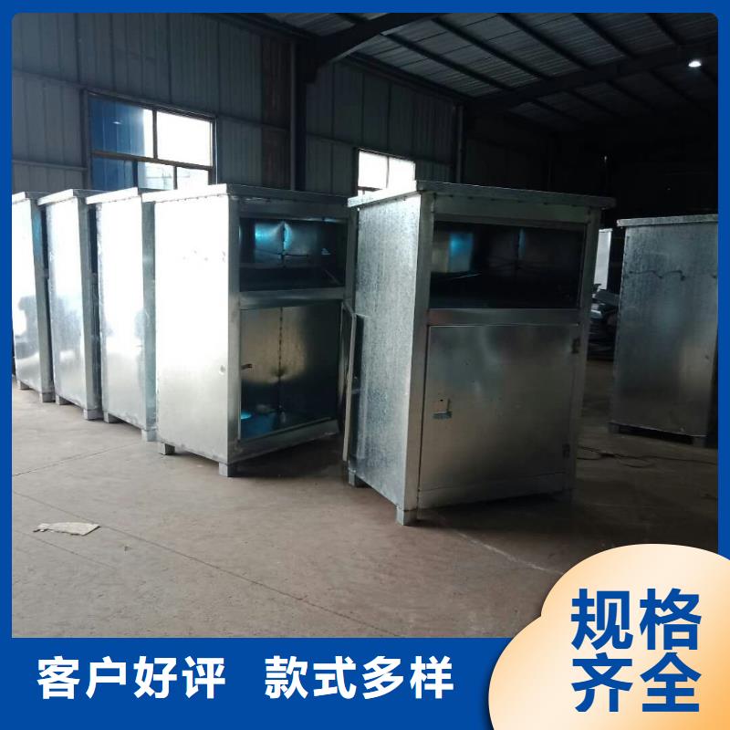 广告灯箱厂家-视频-龙华|秀英|三亚广告灯箱厂家精工细致打造-锐思滚动灯箱宣传栏路名牌灯箱候车亭生产厂家(海口市分公司)