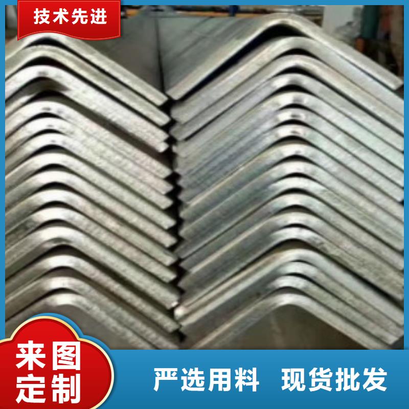 镀锌方管-视频-镀锌方管(申达鑫通)覆盖地域甘肃省酒泉市敦煌|肃州|定西|临夏|平凉|天水|陇南|甘南