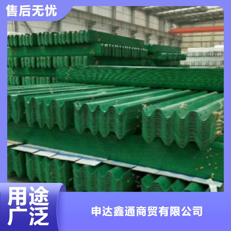 C型钢,直缝焊接钢管选择我们没错