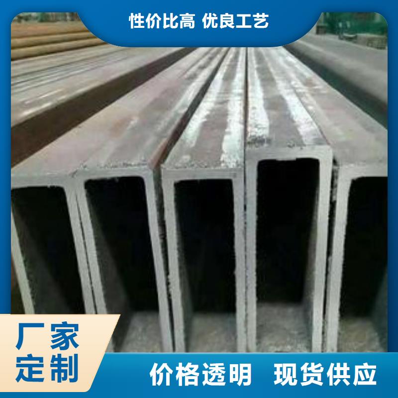支持批发零售 扁通钢管【角钢】产地采购-本地闪电发货_产品案例