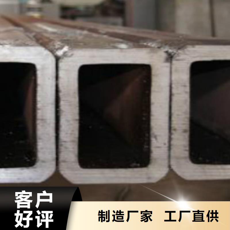 扁通钢管螺旋管本地厂家值得信赖