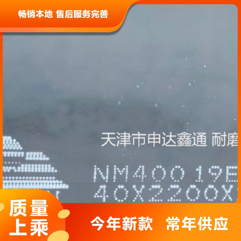 镀锌方管-视频-镀锌方管|辽宁省|鞍山|铁岭|盘锦|朝阳|葫芦岛|阜新
