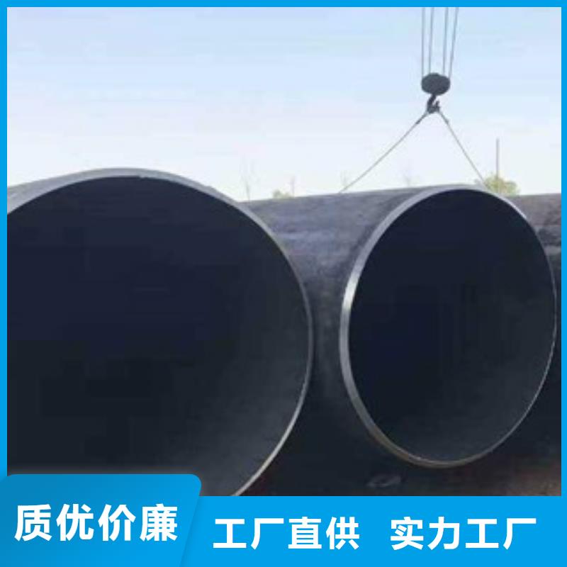 Q355钢管C厂家定制