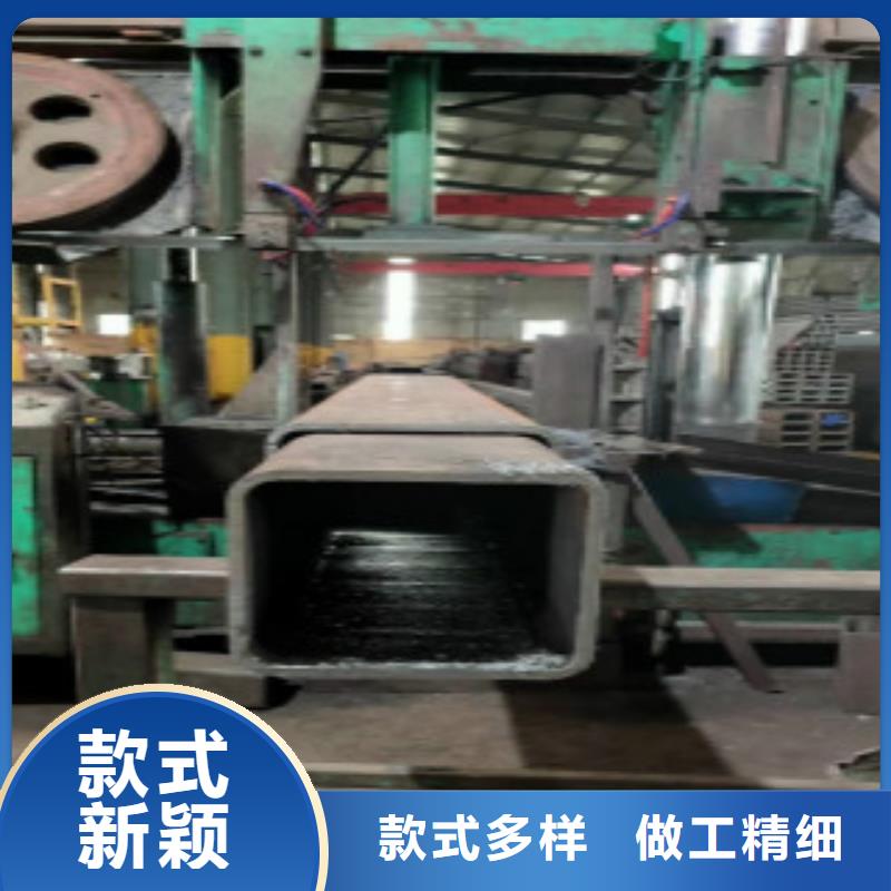 镀锌方管-视频-镀锌方管(申达鑫通)覆盖地域山东省淄博市临淄|张店|滨州|聊城|济南|菏泽|东营|临沂|泰安