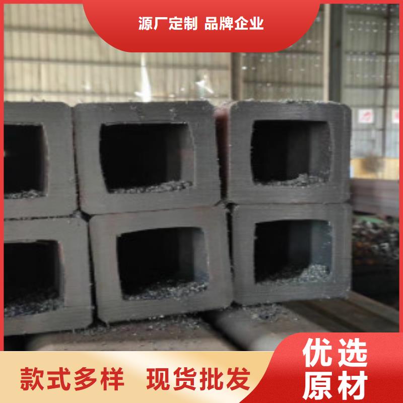 方通管-合金钢管现货实拍