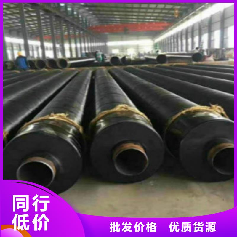 镀锌方管-视频-湖南省娄底市申达鑫通镀锌方管可服务区域冷水江|涟源|常德|衡阳|株洲|湘潭|湘西|益阳等