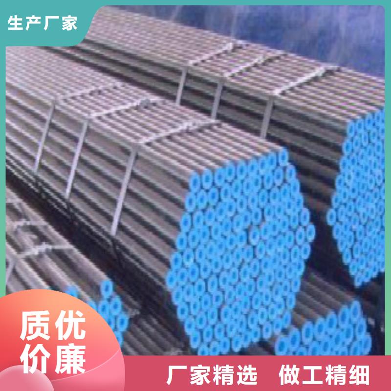 镀锌方管-视频-镀锌方管_云南省昆明市市场覆盖嵩明|官渡|怒江|红河|大理|昭通|玉溪|迪庆等