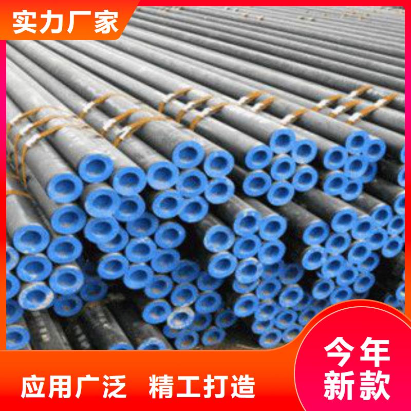镀锌方管-视频-镀锌方管_云南省昆明市市场覆盖嵩明|官渡|怒江|红河|大理|昭通|玉溪|迪庆等