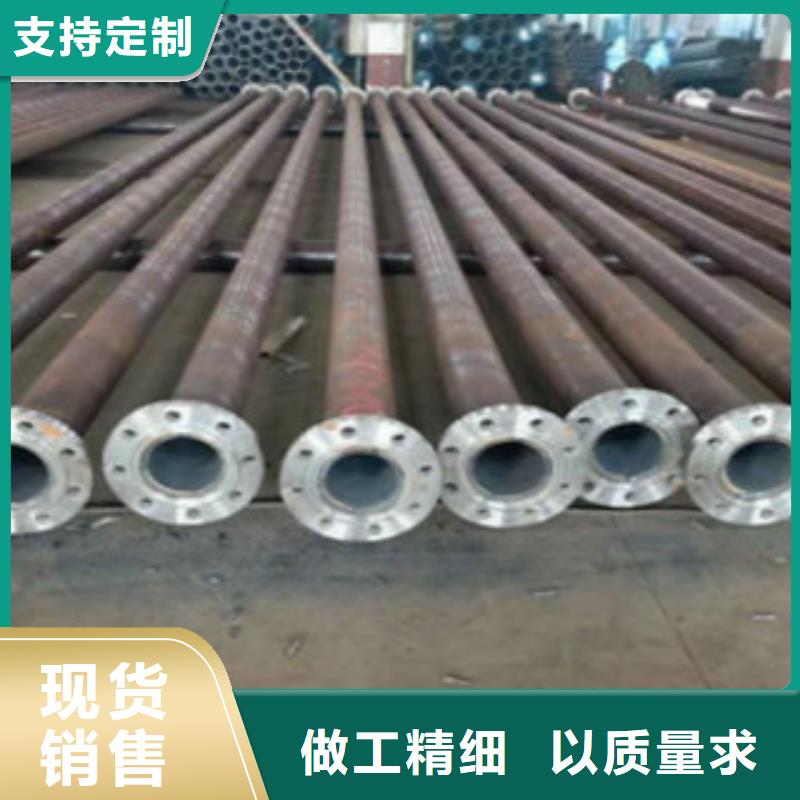 镀锌方管-视频-湖南省娄底市申达鑫通镀锌方管可服务区域冷水江|涟源|常德|衡阳|株洲|湘潭|湘西|益阳等