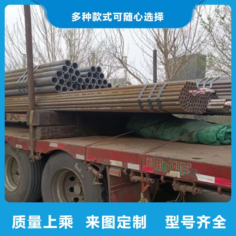 镀锌方管-视频-镀锌方管-四川省资阳市当地经销商-安岳|乐至|德阳|凉山|广安|攀枝花