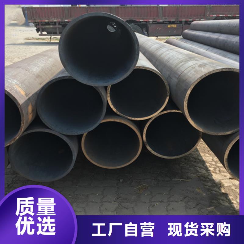 镀锌方管-视频-镀锌方管-四川省资阳市当地经销商-安岳|乐至|德阳|凉山|广安|攀枝花