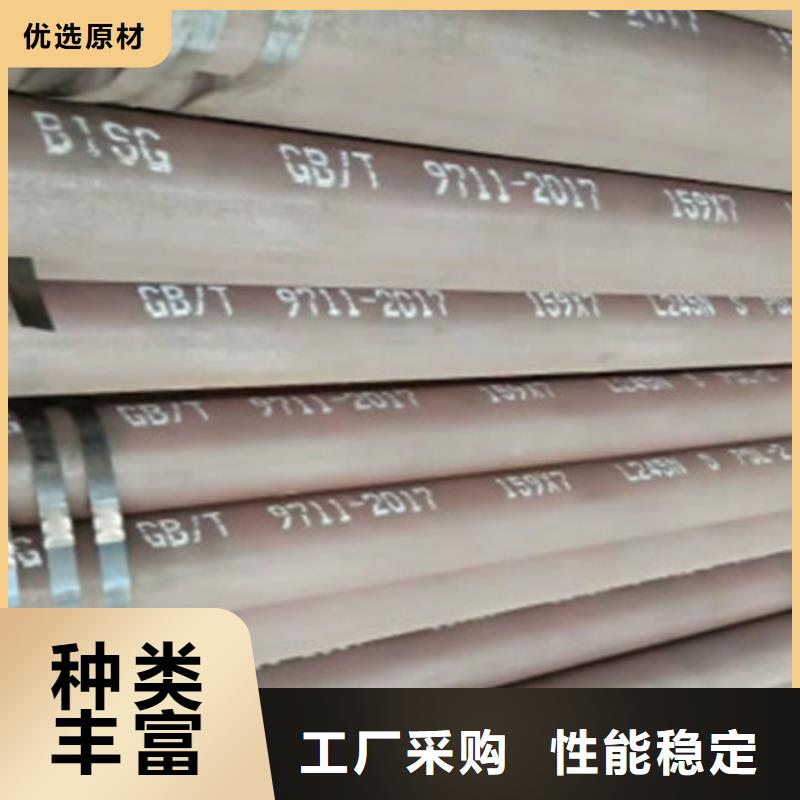 镀锌方管-视频-镀锌方管-安徽省铜陵市同城公司-狮子山|铜官山|亳州|淮南|滁州|宣城|蚌埠|淮北