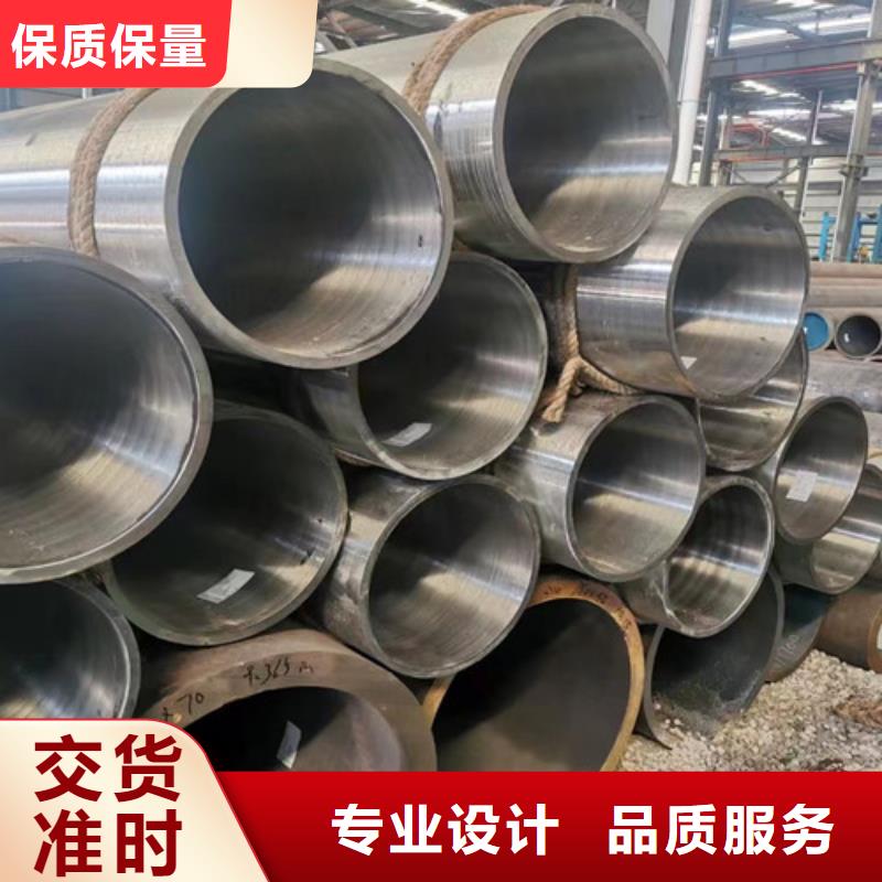 镀锌方管-视频-镀锌方管-安徽省铜陵市同城公司-狮子山|铜官山|亳州|淮南|滁州|宣城|蚌埠|淮北