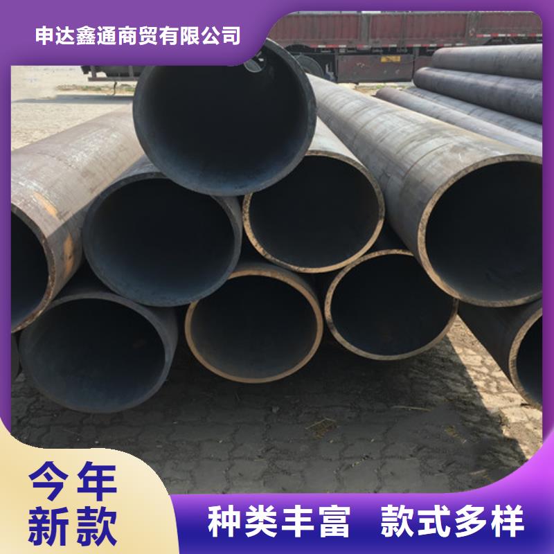 镀锌方管-视频-镀锌方管-安徽省铜陵市同城公司-狮子山|铜官山|亳州|淮南|滁州|宣城|蚌埠|淮北