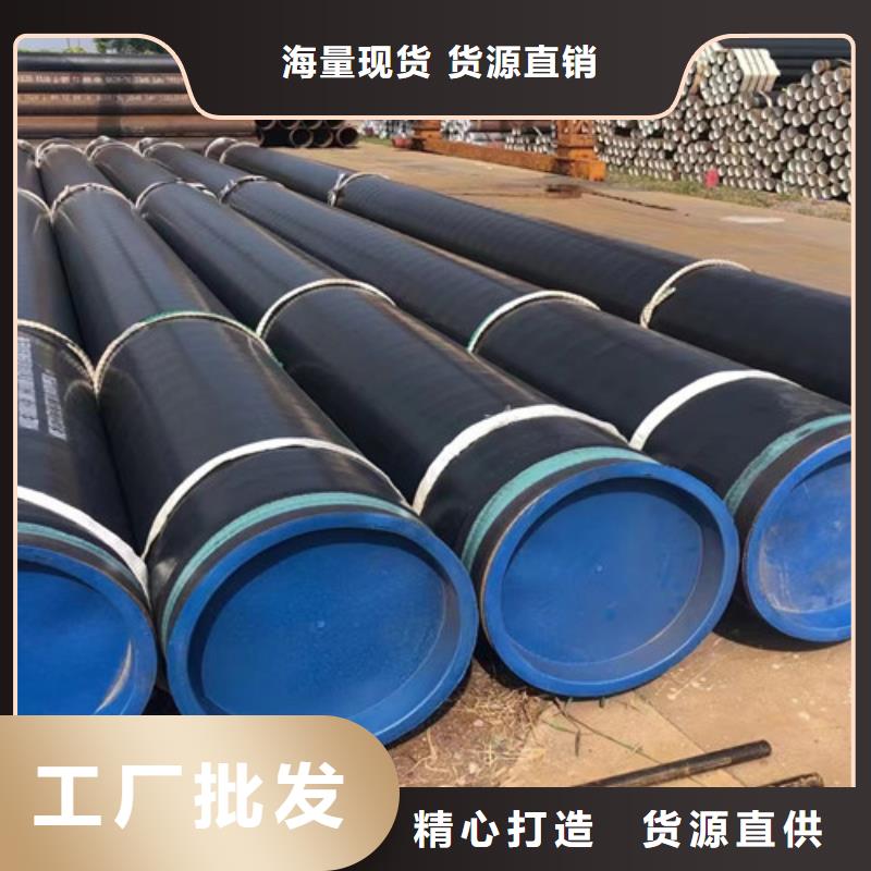 镀锌方管-视频-镀锌方管-安徽省铜陵市同城公司-狮子山|铜官山|亳州|淮南|滁州|宣城|蚌埠|淮北