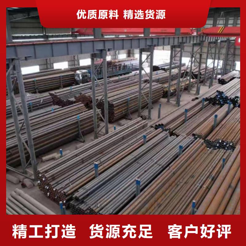--严选用料 L245管线管,【D】经验丰富品质可靠