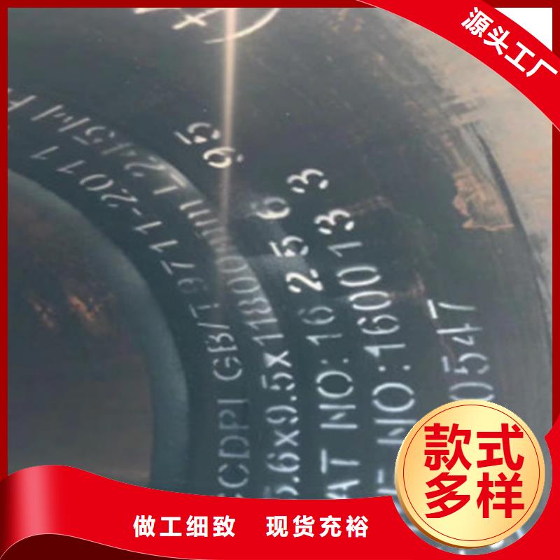 镀锌方管-视频-马鞍山市镀锌方管-申达鑫通商贸(马鞍山市分公司)服务区域含山|当涂|宿州|淮南|蚌埠|合肥|巢湖