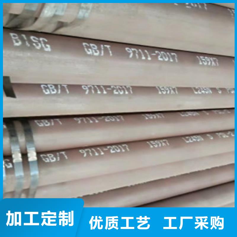 镀锌方管-视频-镀锌方管(申达鑫通)覆盖地域陕西省商洛市商南|柞水|延安|榆林|汉中|西安|铜川