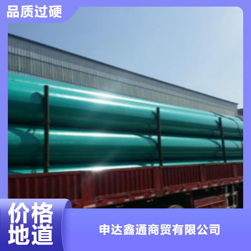 L245无缝钢管镀锌钢管自有生产工厂