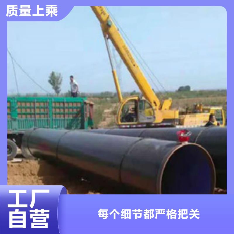 镀锌方管-视频-龙岩市镀锌方管|连城|永定|宁德|三明|莆田|南平|厦门|福州|漳州