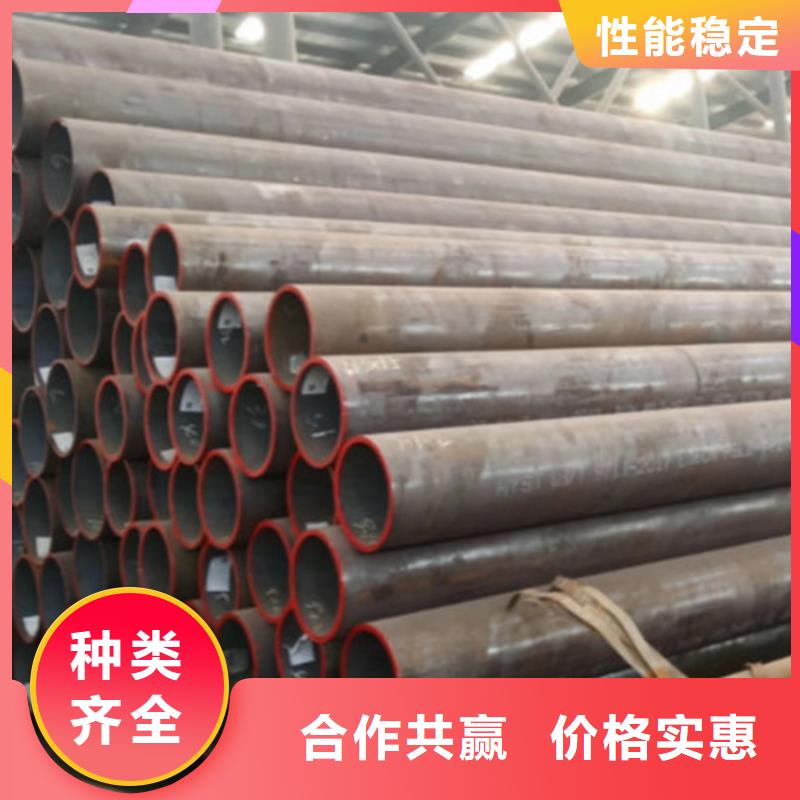 镀锌方管-视频-河南省濮阳市|台前|华龙|驻马店|信阳|三门峡|商丘|焦作|许昌镀锌方管-申达鑫通