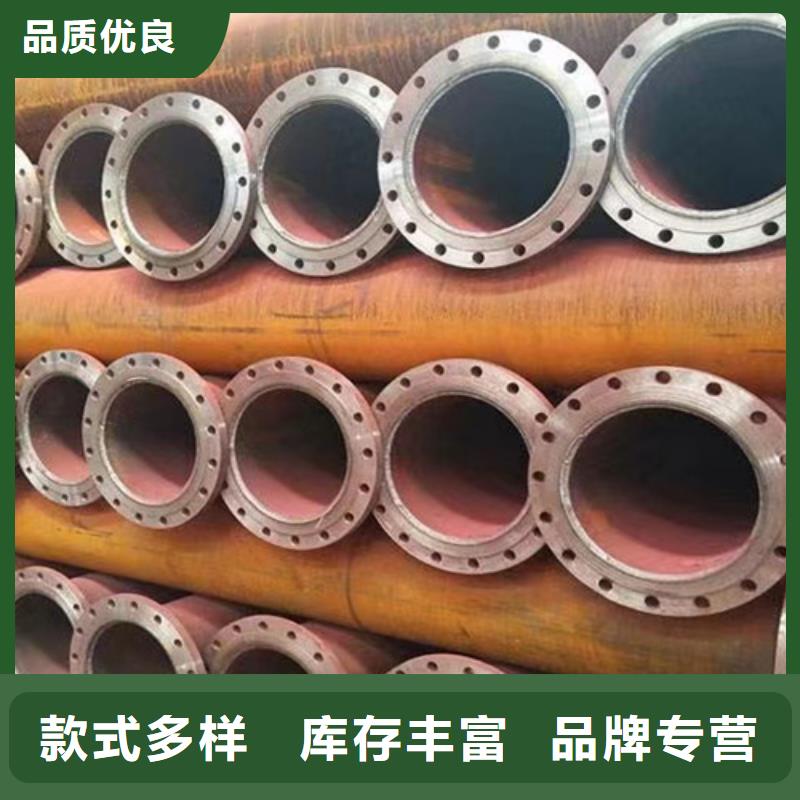 镀锌方管视频-鹤壁市镀锌方管-此地可服务区域山城|淇县|平顶山|驻马店|安阳|洛阳