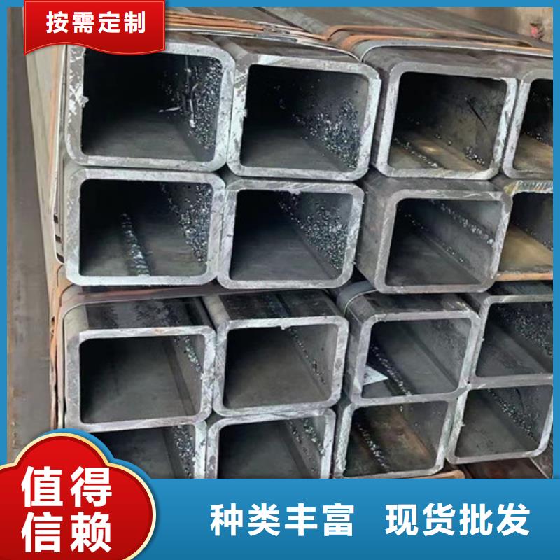 【真正让利给买家 无缝方管 锅炉管每个细节都严格把关】_v651.com