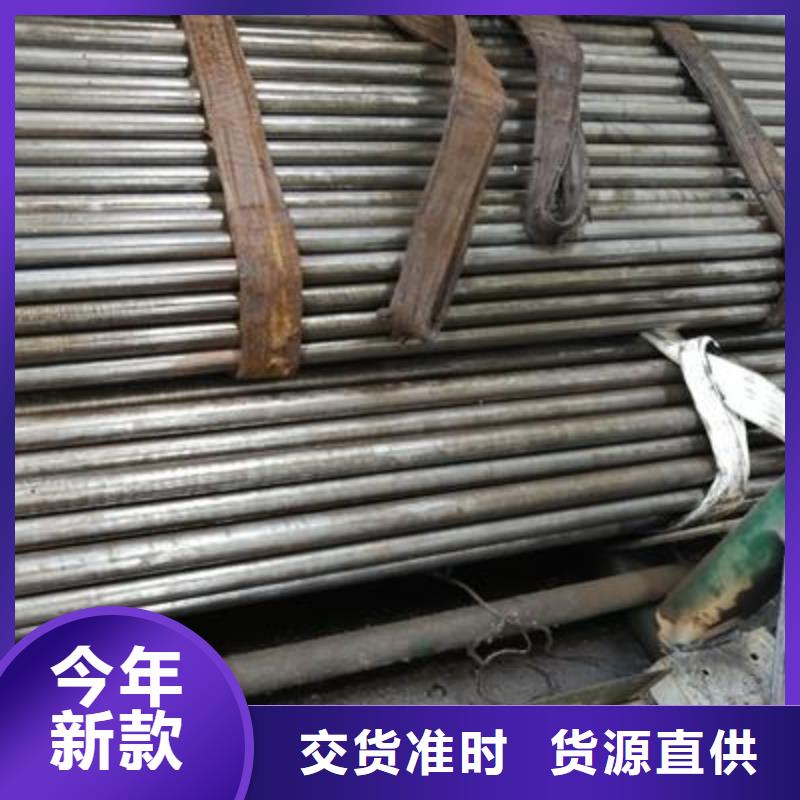精密管,精密钢管拒绝差价