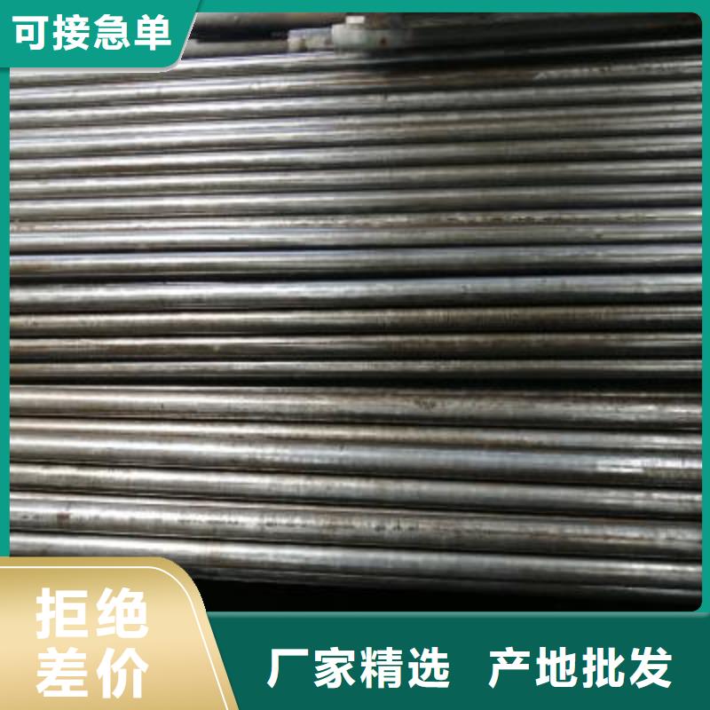 精密管,精密钢管拒绝差价