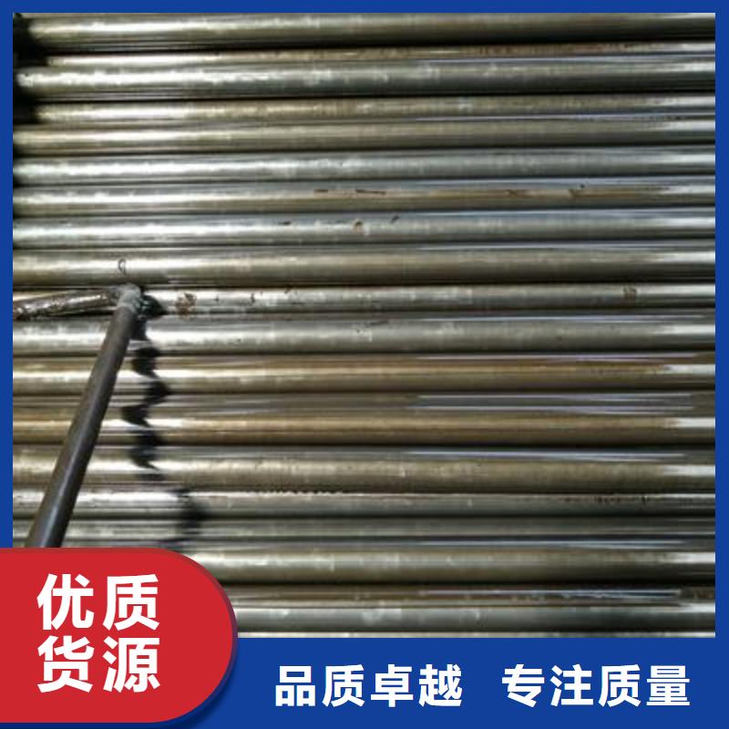 精密管异型钢管物美价优