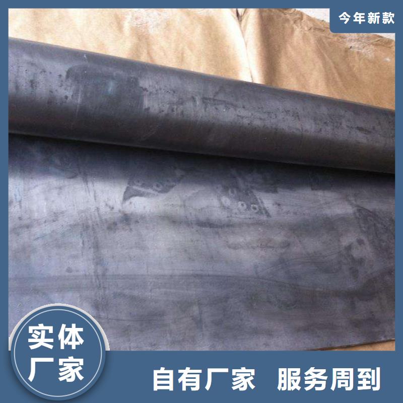 铅板-【焊接钢管】严选用料