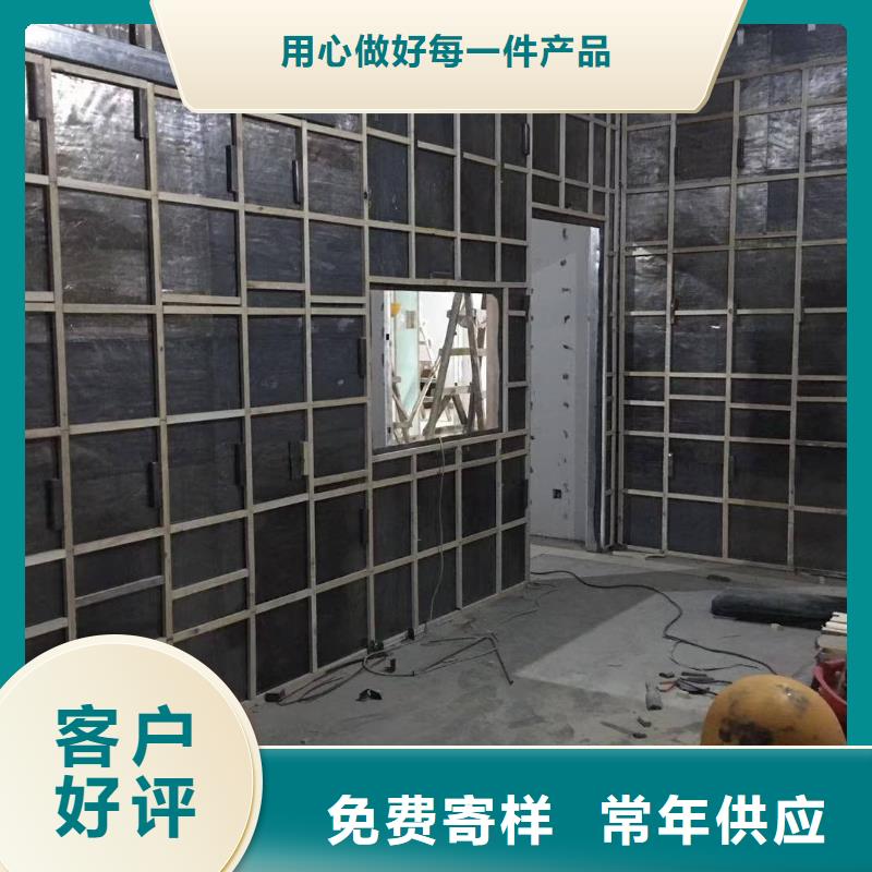 铅板-【焊接钢管】严选用料