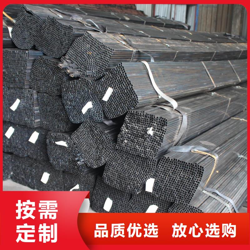 【款式多样 镀锌方管,精密钢管用的放心】_亿铭泰
有限公司