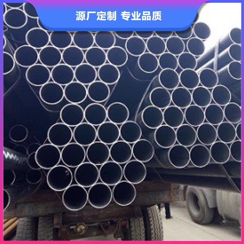 焊管方矩管厂家货源