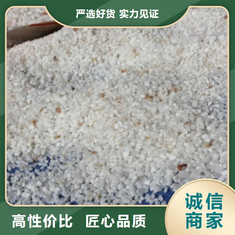 消泡剂视频-消泡剂|普洱市|楚雄|西双版纳|红河|玉溪|丽江