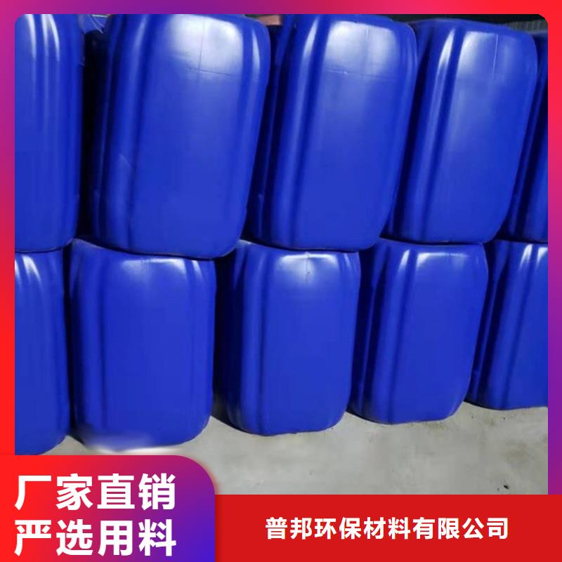 消泡剂-视频-消泡剂_广东省汕尾市市场覆盖陆丰|陆河|汕头|深圳|江门|茂名|广州等