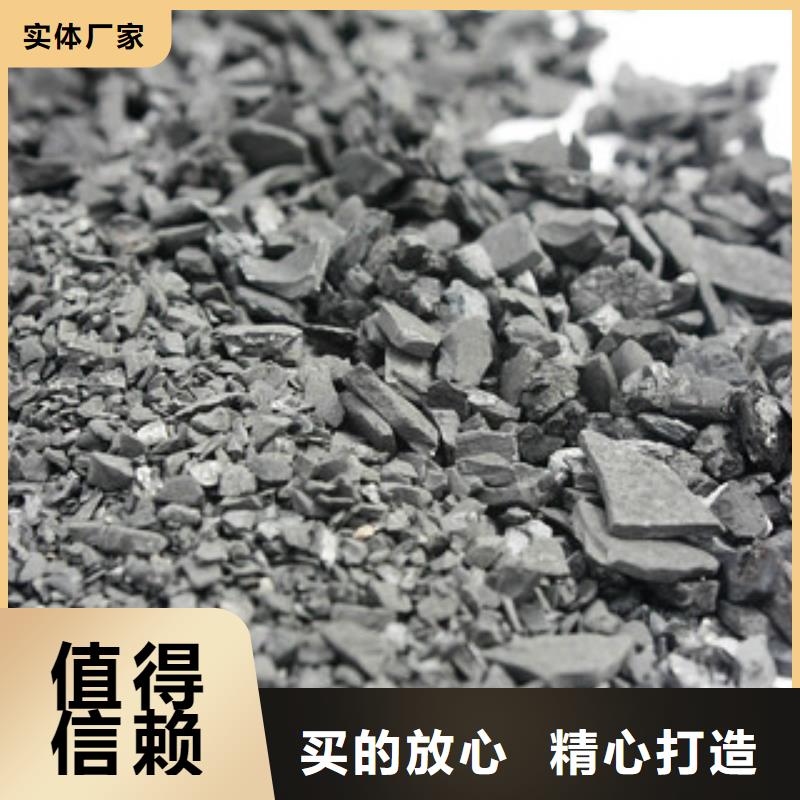 纯碱,聚丙烯酰胺款式多样